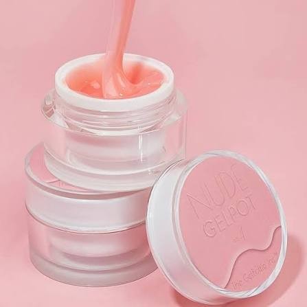 GelPot