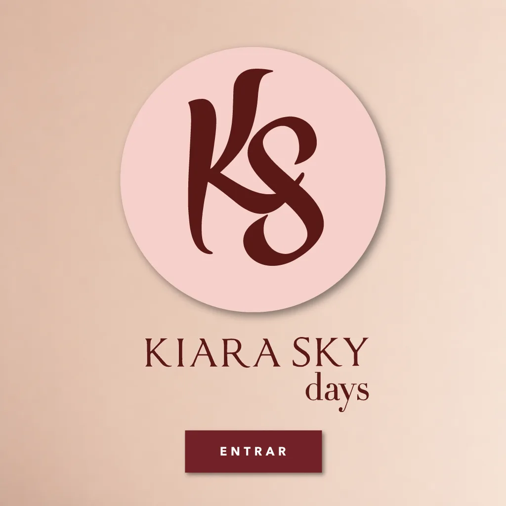 Kiara Sky Days — Gel Polish, Gel Pro HEMA Free, Builder Gels. Entrar