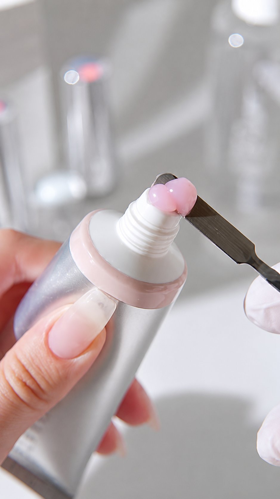 Polygel ProForm™