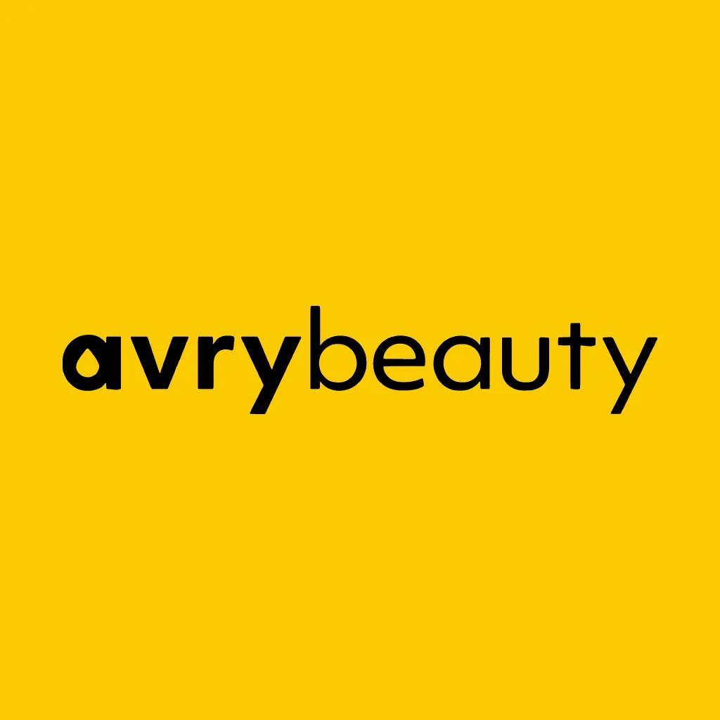 Avry