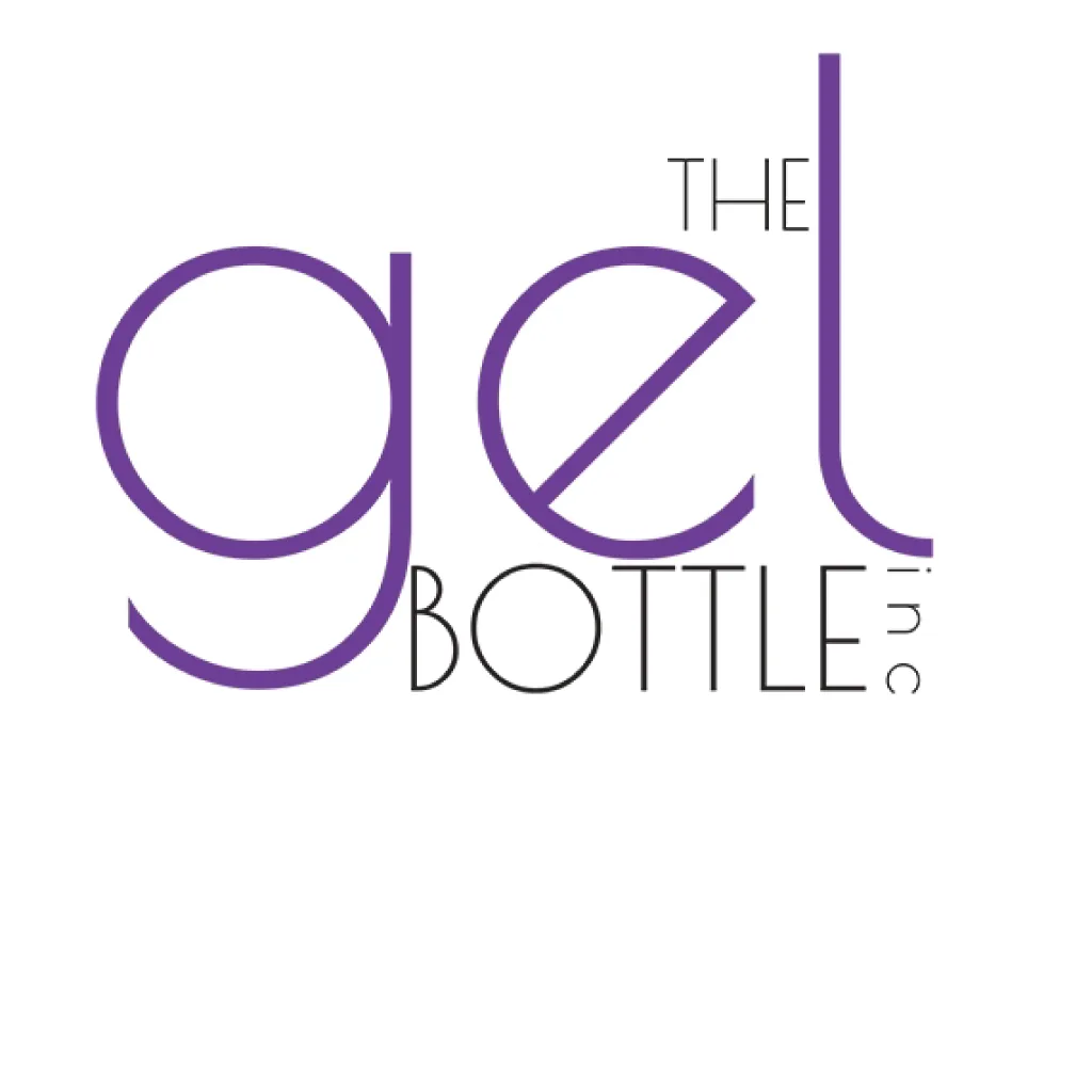 The GelBottle