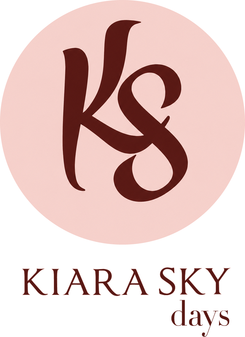 Kiara Sky Days